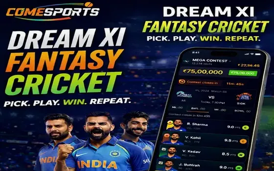 Chennai vs Mumbai on Jhandi
