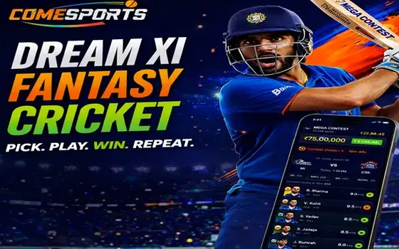 Hyderabad vs Delhi on Jhandi